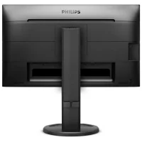 Монитор Philips 241B8QJEB/00 фото 3
